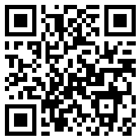 QR Code for 13ZPrDDCGisv9DwVgzFrEMaxttVrCTQMYC