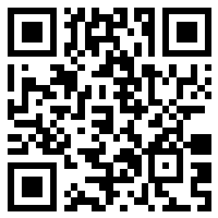QR Code for 13ZRT7tFHquVU5hPVibS8NCo2TRVQZAzV1