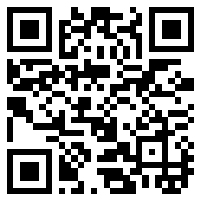 QR Code for 13ZRf2H3sDzzz31ASCBVeo76f3QJZ9M5fz
