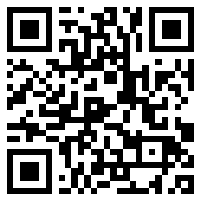 QR Code for 13ZS5rYCSAzX3Vht8k4d2SSKvpkiVEH4LU