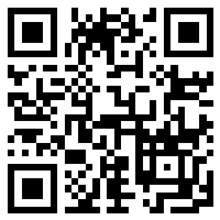 QR Code for 13ZTMLgUqLbWMDitPo7UxJdVgYFnC62usF