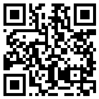 QR Code for 13ZTfyDMXCwpJhnxksV5Y8fPHxGhsufvWH