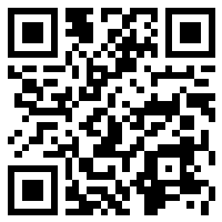 QR Code for 13ZTuuD5fxq9bwgPy4A2Ephf1NA398ehoN
