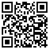 QR Code for 13ZUHRTfL7gVdVZhHQUmnLmpt9L6skBpez