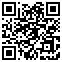 QR Code for 13ZVBqiHDyHU6Uh52Q4f4XMkiHnSXUU6pt