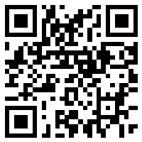 QR Code for 13ZVRMz7ZWyXd6CFz7PuVedLwiPp1ASsU7