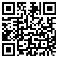 QR Code for 13ZVVW3n2CV7SKyApvnWhrkJSmbkPmrW1C