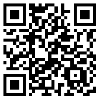 QR Code for 13ZX6LBqYXXJEnK5VCEbKnPpPWWse8zT2M