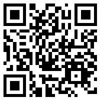 QR Code for 13ZXZ8MUaLzYVvswD4oWbAnb3nikfETTXe