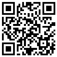 QR Code for 13ZXmKQid6ro1uP2bf5xSCm182KeLaBFQm