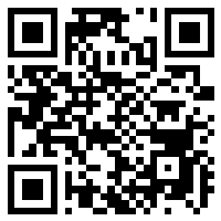 QR Code for 13ZZbumTjUonYhk7oarL7aERFcfFntaFdY