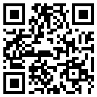 QR Code for 13ZaCWHPrJnHCC5GDFmMeDnsoimiZtxojx