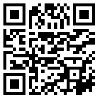 QR Code for 13Zb4KToEZmkZgmqzzaSai8xN3rr6XZ2Ma