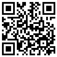 QR Code for 13Zbd6AZx6rw8awYN3aNGZNnfbceoWRDHd