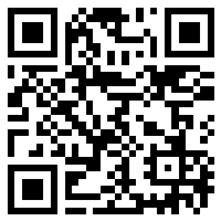 QR Code for 13ZbdP99ou7gh5Mx8Tx3YHAMG4Vur2wfqs