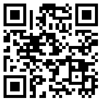 QR Code for 13ZcnCSCcEaN5ddE4EyHLs2N1gKTcg8VmD