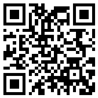 QR Code for 13Zd1ntBCpcRMC2TxA1b82s2dAVg6diNrE