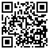 QR Code for 13ZdDhrv4UmJkHgjicgjVmLqjsrBiuEwGr