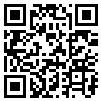 QR Code for 13ZebvpJ8DkhnNkdW45WEXXMozRDDZWgyn