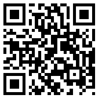 QR Code for 13ZeoFUetvjpwSmvN7Zdn3KmH2xymNPmVF