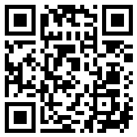 QR Code for 13ZfFTQkivTiVP9nWMFQw6ZDnAPqpc9zcR