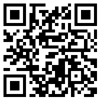QR Code for 13ZfkXD1Q6LU7JLFunDj3gLarQsKnov6bx