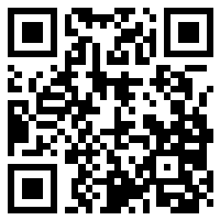 QR Code for 13Zibd6nteQtyF1eq3ZQCaT8SWqXKcnovG
