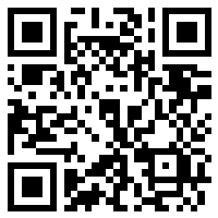 QR Code for 13ZizZexbL3ESBUb2Zp56QZfGHNW1N47PF