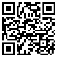 QR Code for 13ZjKC4mf2G2tRhf7efC6zcJHnc2qCLqJs