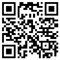 QR Code for 13ZjLo9aGnwHcb58UHFq8fBYVVbz9JythP