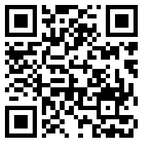 QR Code for 13Zja1duQQ2jMoKjZjGAnaAFWsvTq2EEKn