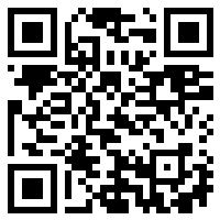QR Code for 13Zk2PRKQ28EakABzbNwby746dmbHTQB4x