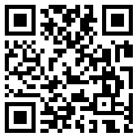 QR Code for 13Zk4y5VvSX3CSsFu3jH8VbLWhTuDv9KKb