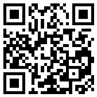 QR Code for 13ZkcsgySiVt1ftLPfRx8BQWrRDN62cBRC