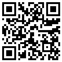 QR Code for 13ZmFCD3Qt7niEC4cJaHPnafzedWQVVESJ