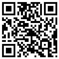 QR Code for 13ZmkyvuFermTEotpkWeK3EWhEZPzXecgP