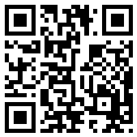 QR Code for 13ZpEkdmKuQp9UC1Pc5VxondfpMmDbas92