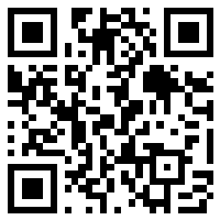 QR Code for 13ZpvMCiAVoonQZJegSPPZxsDPVQbKfCVM