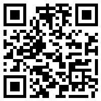 QR Code for 13ZqW34xe5c2pZ67UTfNashdVFkwP3HwPk