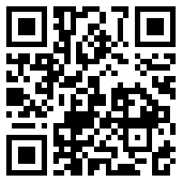 QR Code for 13ZqW9JdVYugZegCvcGcdhbJQLwLFPR69Q