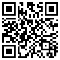QR Code for 13Zqz6fqsJj2sSfTi74spvpRZ9o7FAvn7H