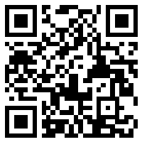 QR Code for 13Zr8SSeQscSc64WyM74ZHTxFLAt9NaniJ