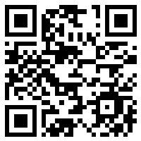 QR Code for 13ZrdK5ia7MbLef6NR9MJEwTu5eGVJmpLy