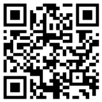 QR Code for 13ZrkRSxXkvMUroVQCagg8efnXSBfUTHFS