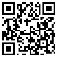 QR Code for 13Zs3JBqHLsG7JKZqYSbcGXFmvoxB6h76x