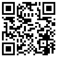QR Code for 13ZsFireEUBHeZKs21NRwiCUTGTUbjfyi2