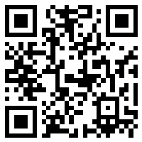 QR Code for 13ZsU5en87qBpSZZKc4oUYN1Ve8LMitqzw