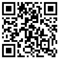 QR Code for 13ZsoM8GDnZUDLWECmDfHyKCdDCGPp7Qhw