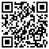 QR Code for 13ZspYDcxUjWRkoZJWUTe9RxCb2vGrirTL