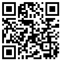 QR Code for 13Zt2L8jaEvwshqkPsVALXXsVC8mo9k5PD